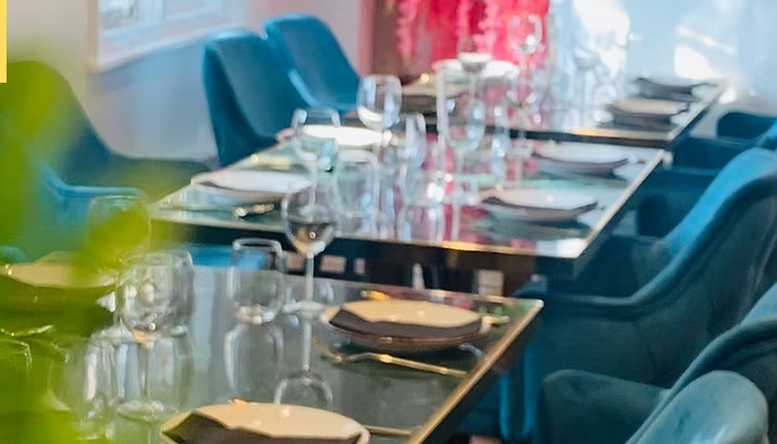 NewYour Gateway to Authentic Turkish Cuisine in Biceste Post
