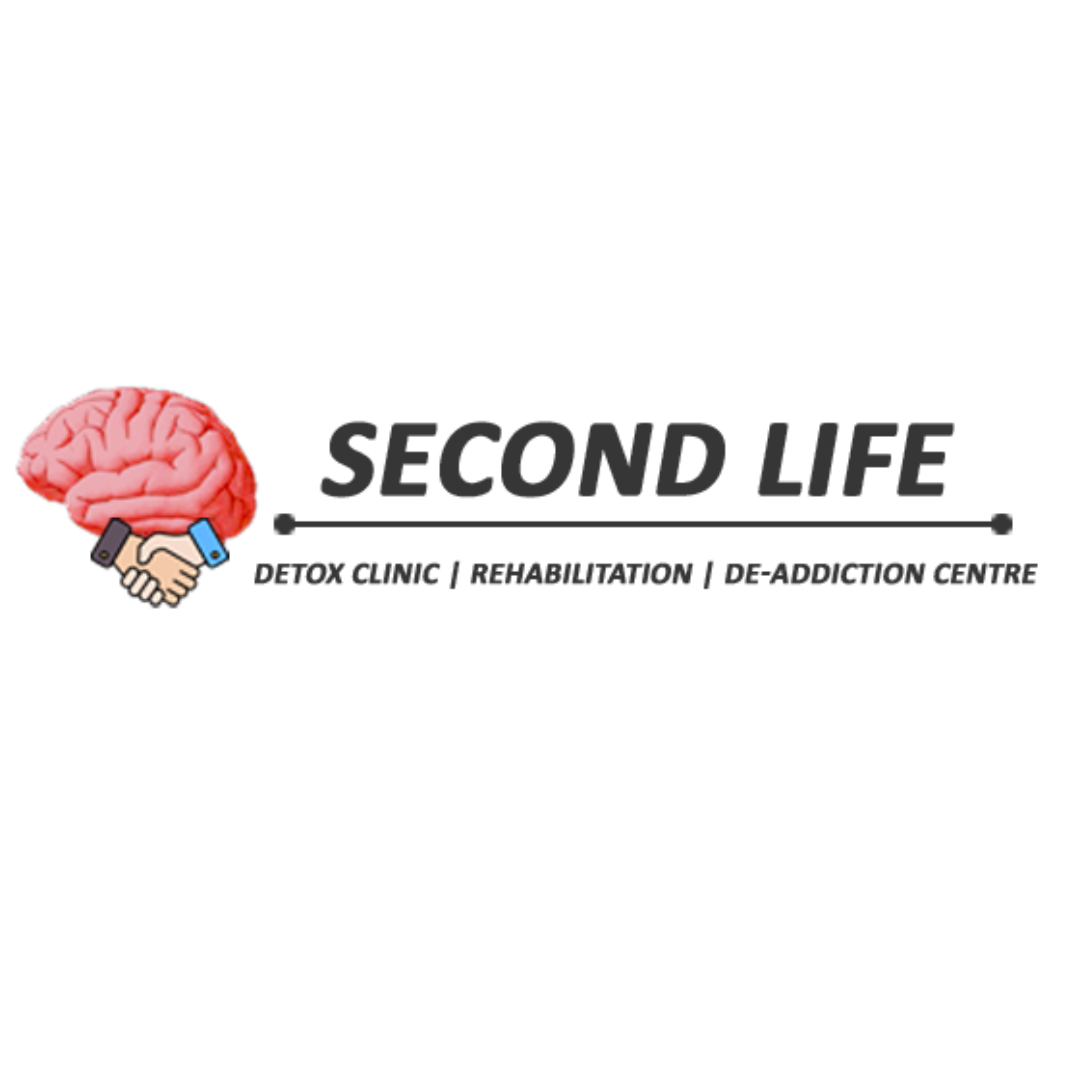 Reclaiming Your Life: Choosing the Right Rehabilitation Centre in Delhi 🌿.