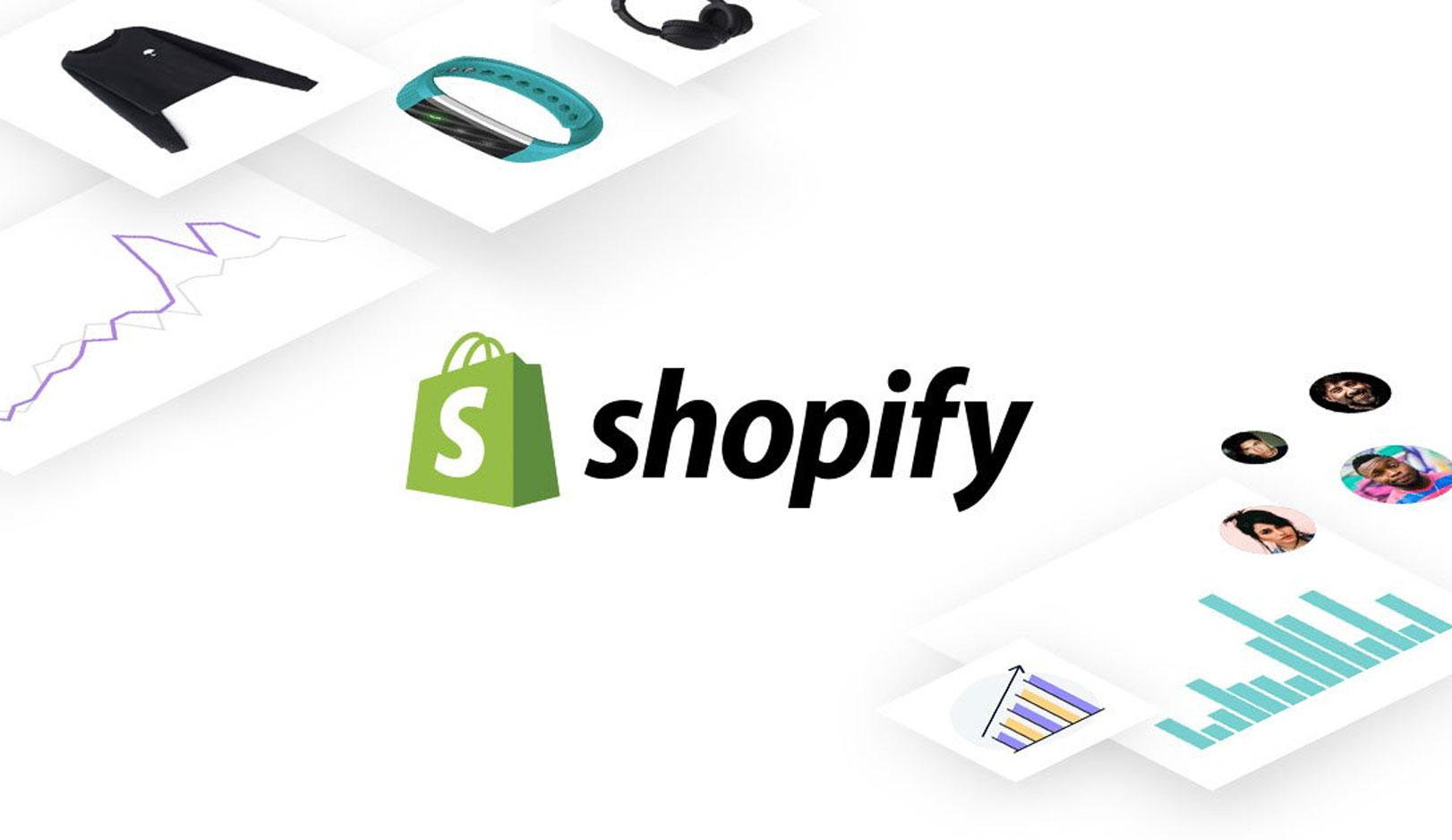 Shopify PPC Basics What Every Store Owner Should Know