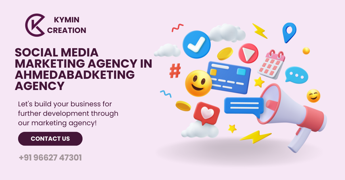 Boost Your Brand Online with the Best Social Media Marketing