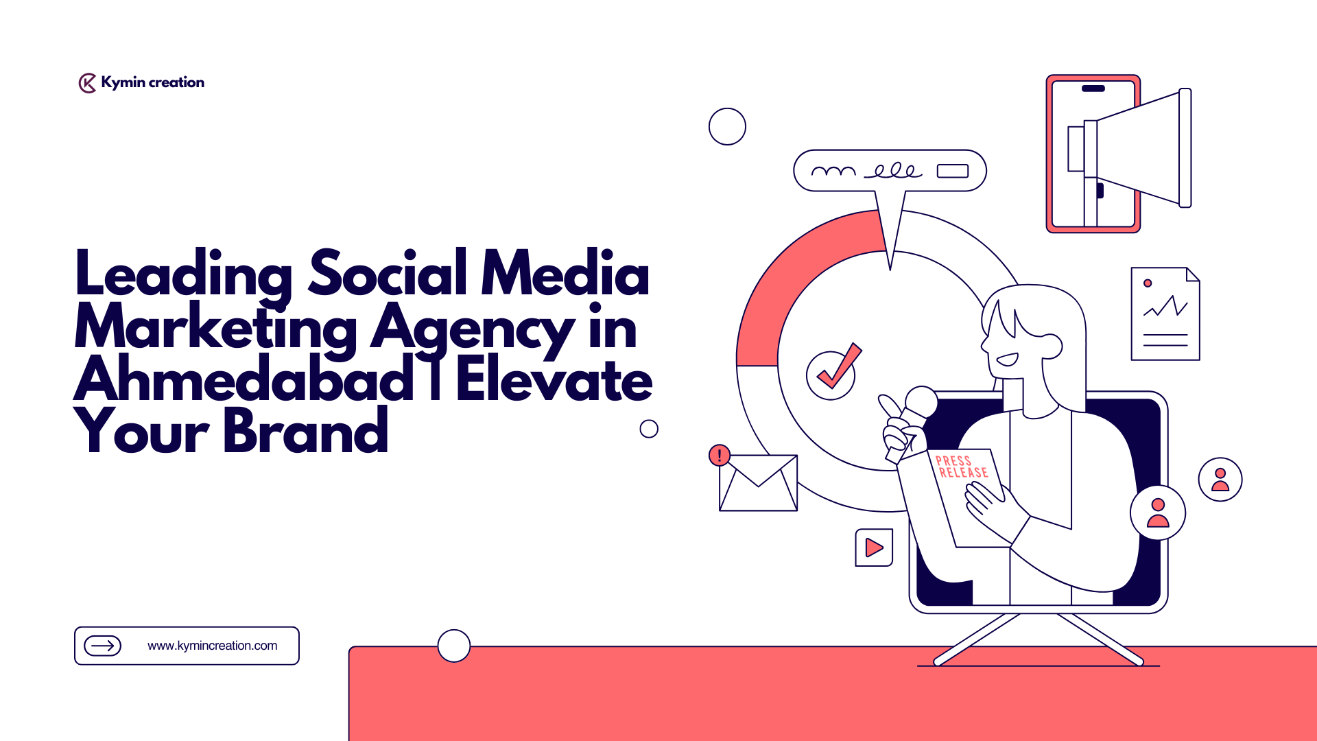 Transform Your Brand with the Best Social Media Designer