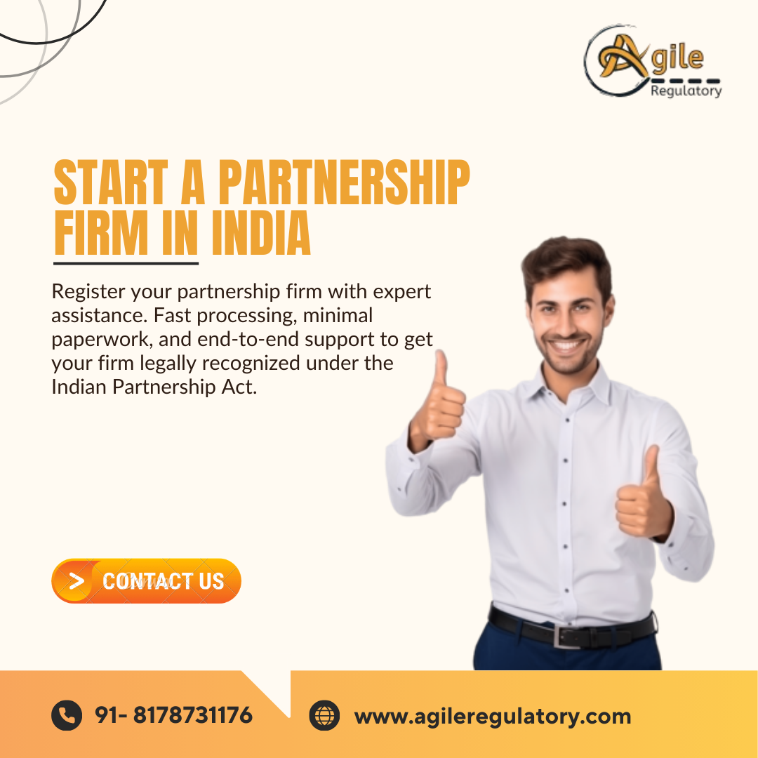 Future-Proofing Your Joint Business Venture