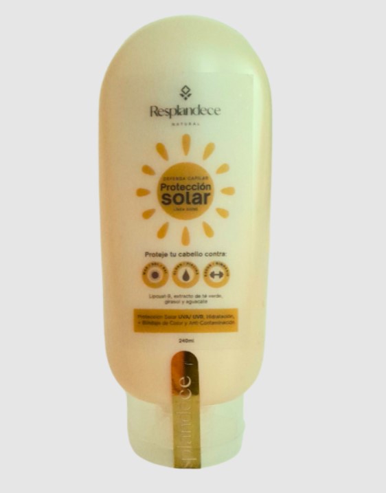 Reawaken Your Hair Roots With Sun Protection For Hair To Get