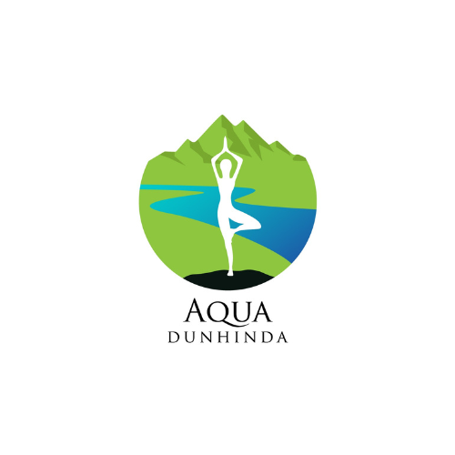 Villas in Kandy – Aqua Dunhinda