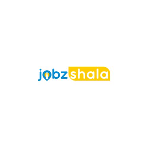 ACP Billing Services Private Limited – JobzShala