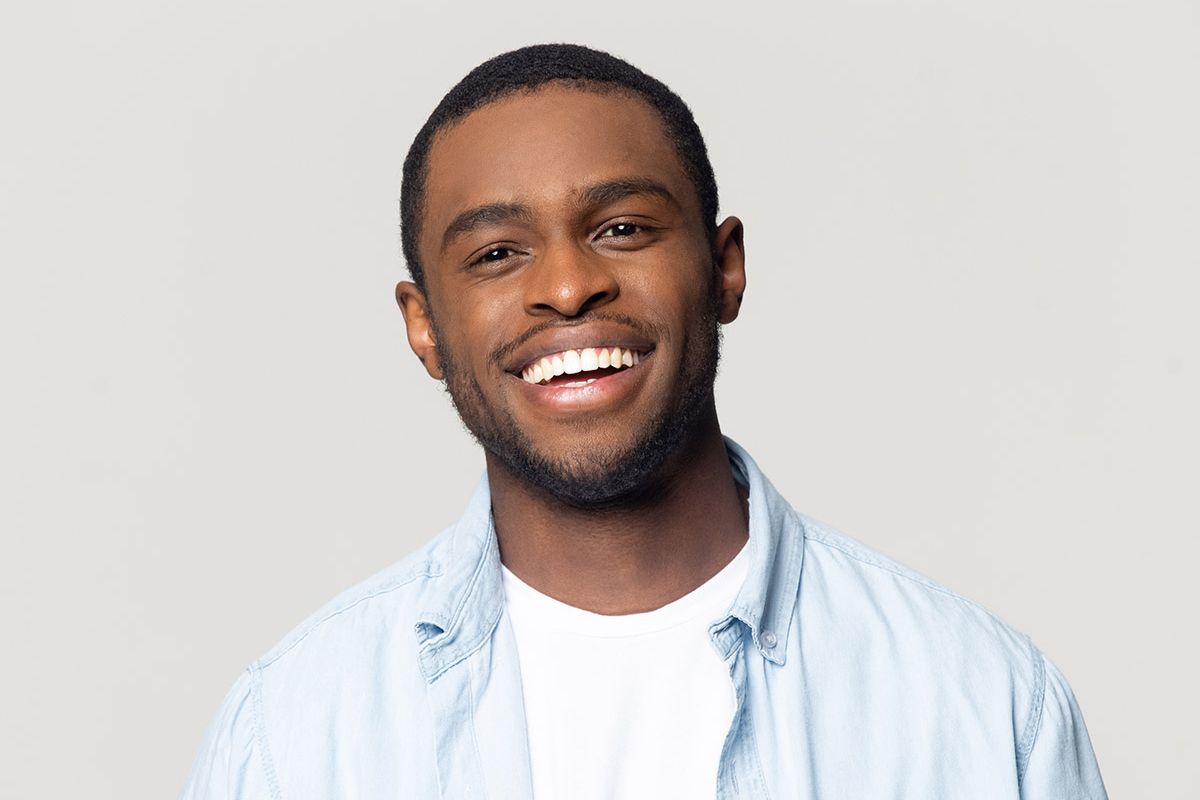 Tips for Healthy Gums and Teeth from a Calgary Dentist