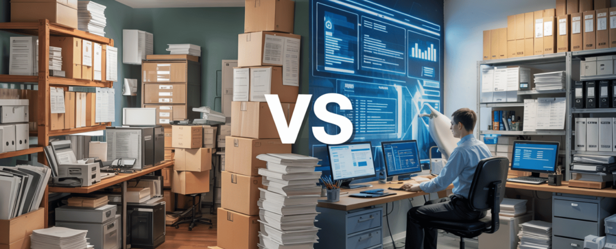 Top 7 Benefits of EDI in Supply Chain Management