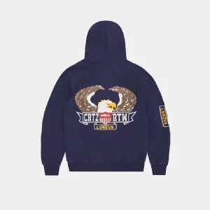 Corteiz Tracksuit The Ultimate Blend of Style and Co