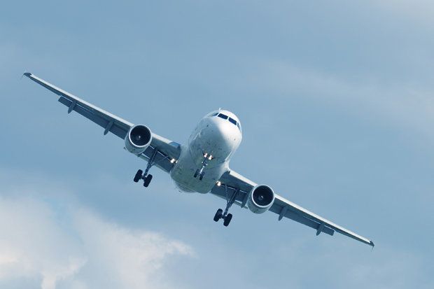 Transavia Airlines ARN Terminal +1-888-839-0502