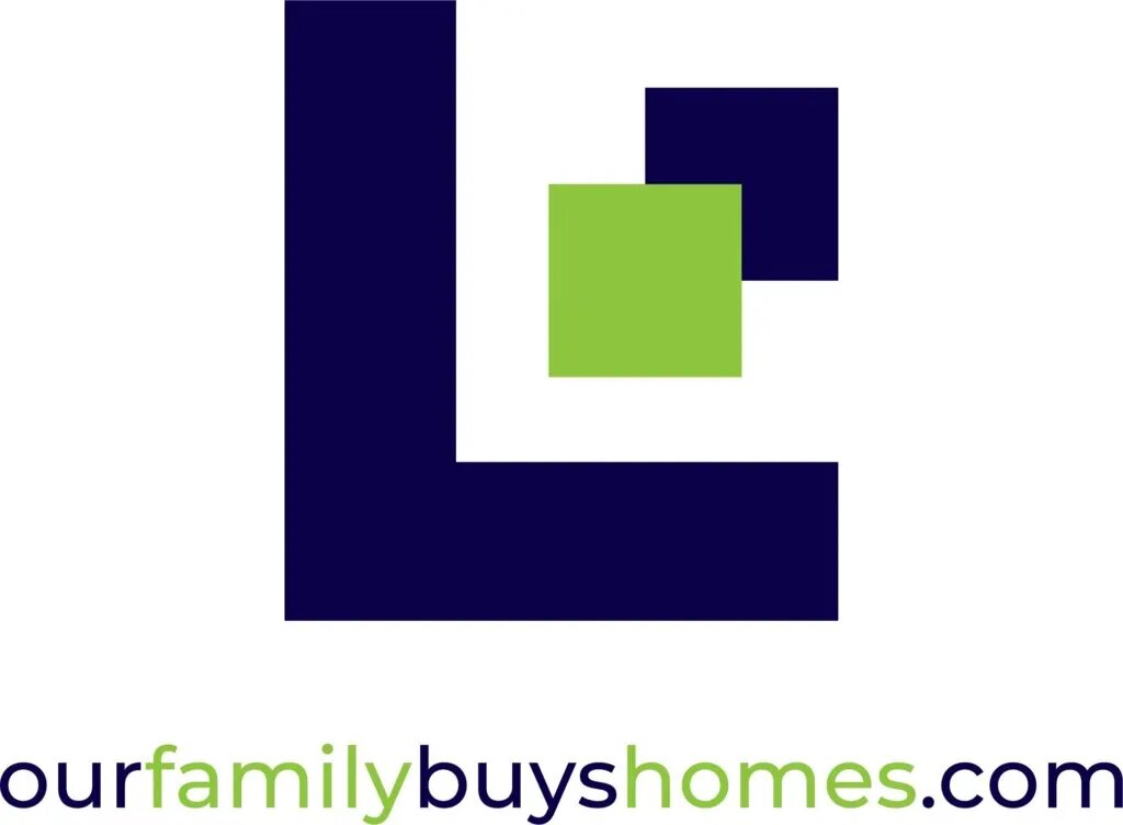 Sell Your House Fast In South Florida | We Buy Houses