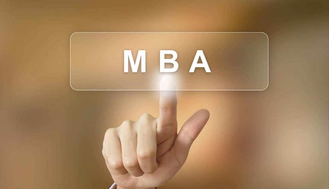 Executive MBA Networking Tips to Elevate Your Career