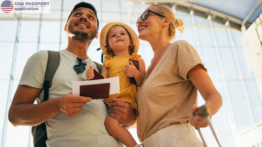 Destinations to Travel without a Passport for US Citizens