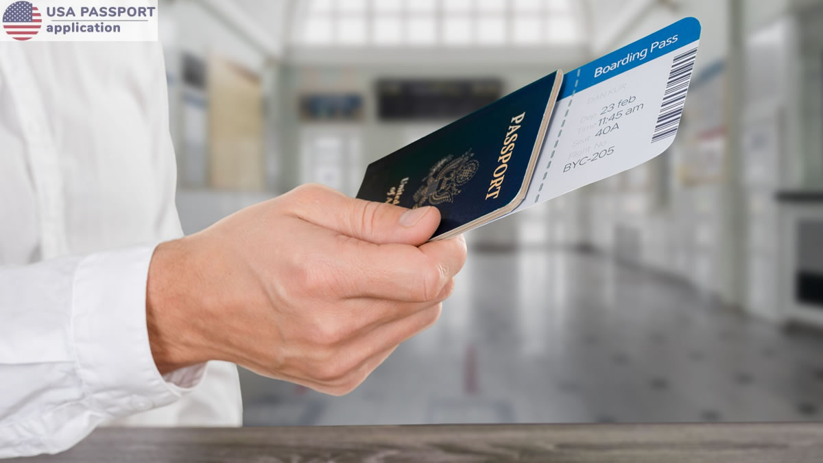 Are Digital Passports Ready to Make Travel Smarter?