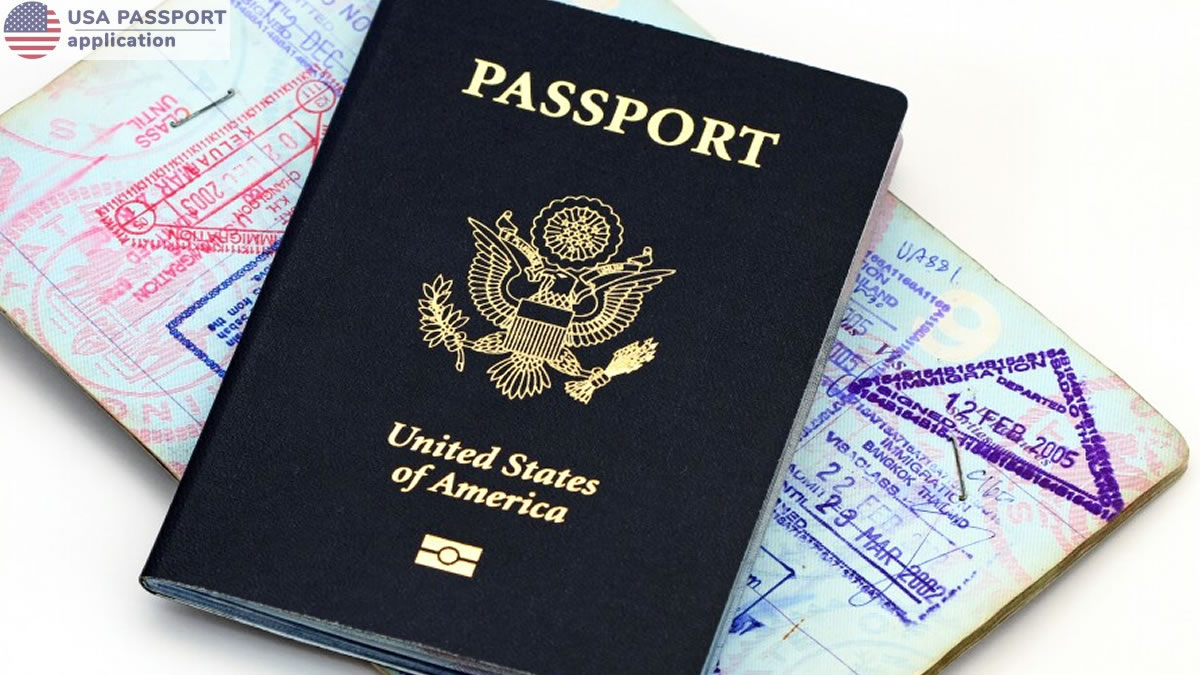 Reasons You Could Be Denied a US Passport