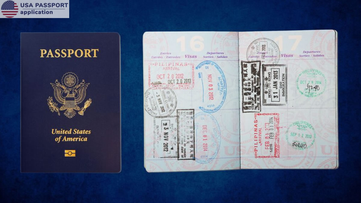 USA Passport Application: US Department Accelerates Passport