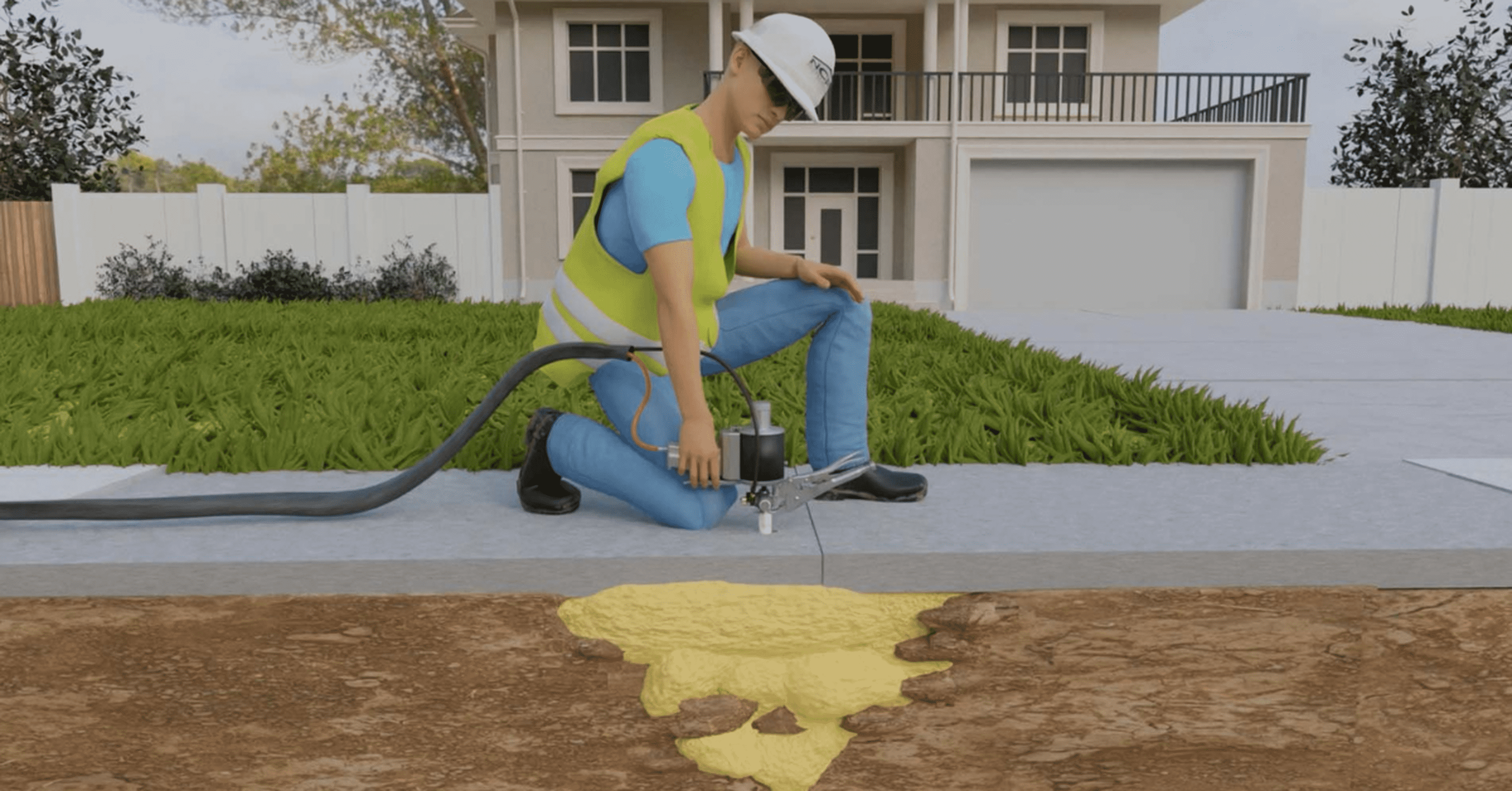 Navigating Your Sidewalk Needs: Understanding Costs