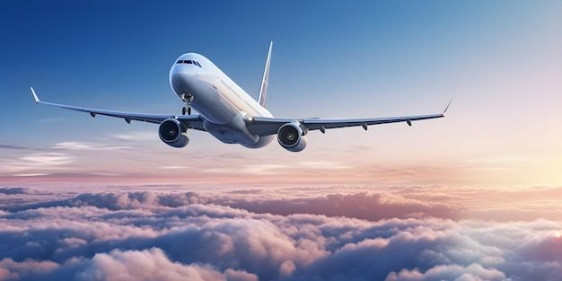 United Airlines LHR Terminal +1-888-839-0502