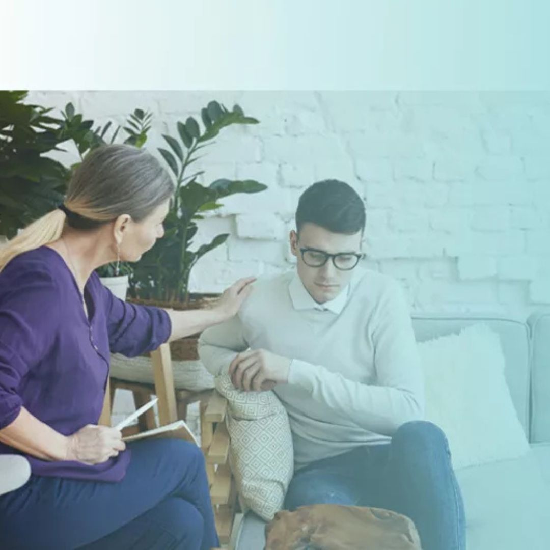 How To Take Of Your Mental Health In 2025 – Vishwas