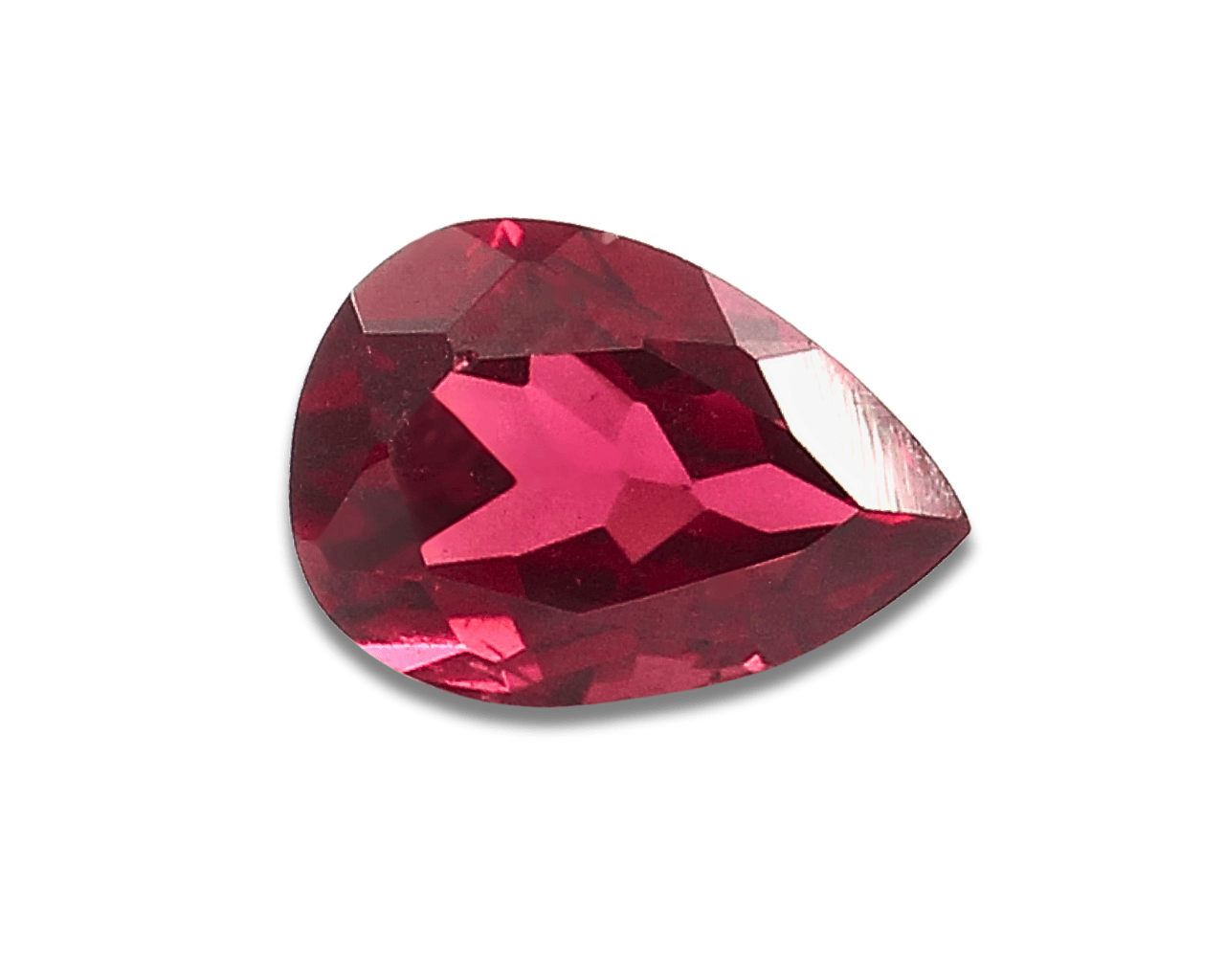 Where to Buy Certified Garnet Stones Online – Price & Trust