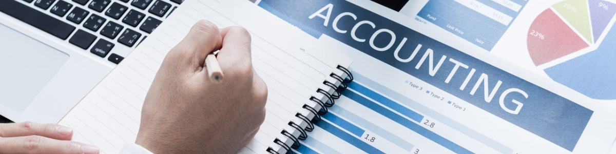 1040 Outsourcing to India – Partner with KMK Associates LLP