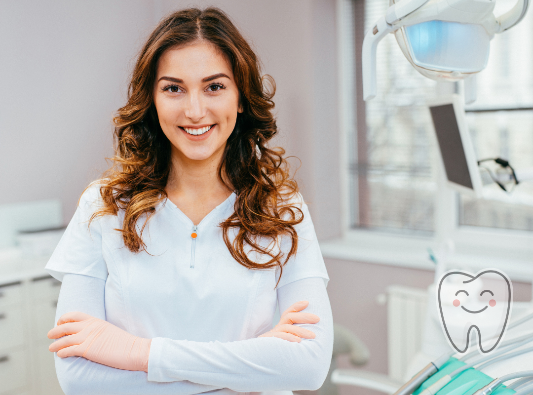 Advanced Dental Care in Bangalore: Where Your Smile Meets Precision