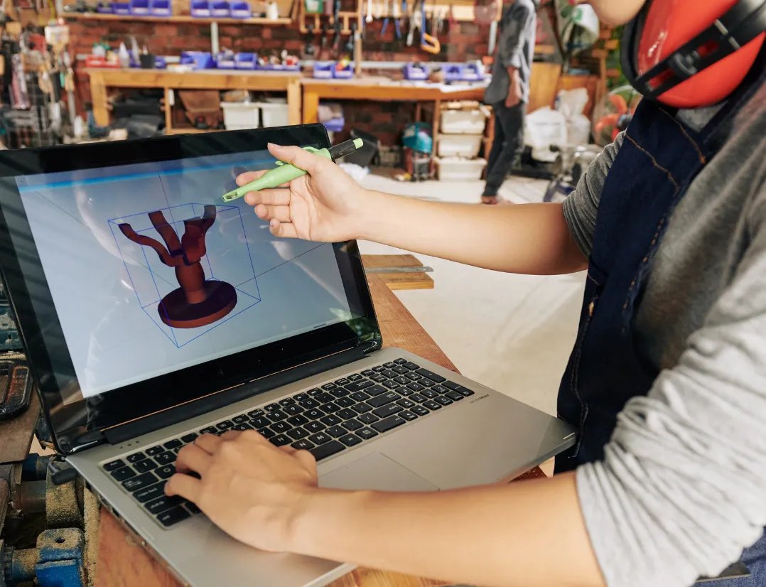 Tools and Platforms to Launch Your 3D Virtual Reality Market