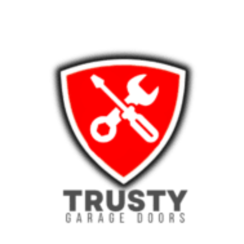 Trusty Garage Door Repair, Your Best Choice for Garage Doors