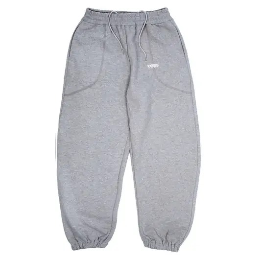 UpInFlames Clothing : Bold Statement in Streetwear Fashion