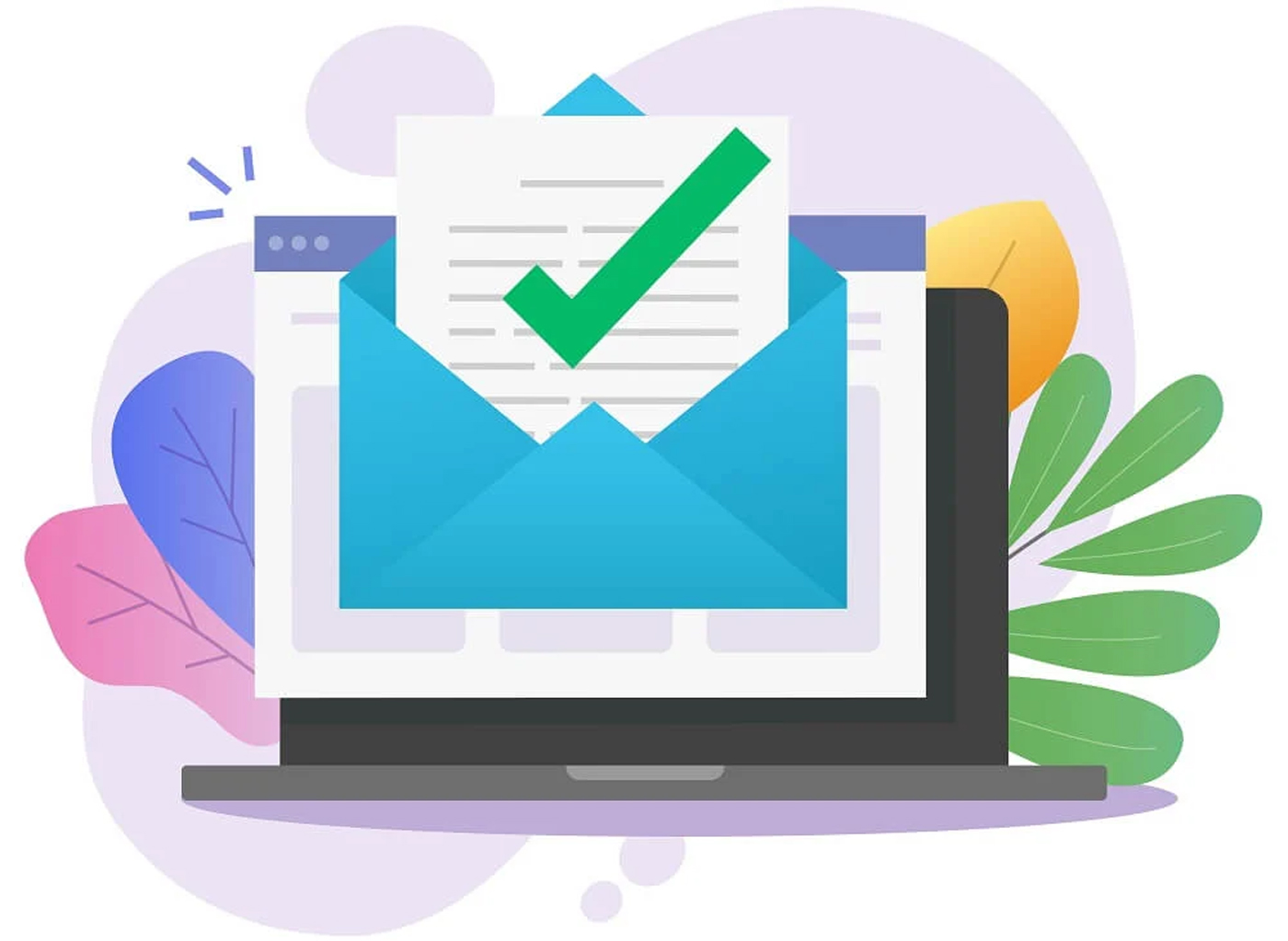 Validate Email Addresses to Boost Campaign Success