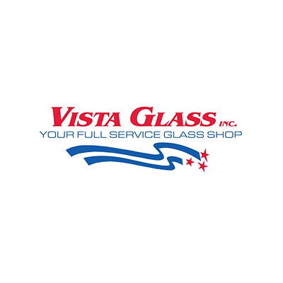 Vista Glass of Catalina foothills