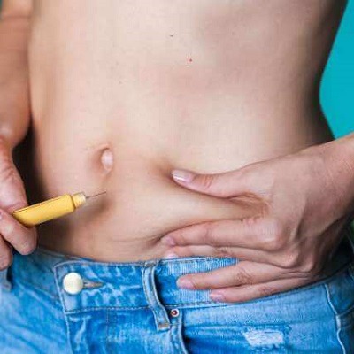 Are Weight Loss Injections in Dubai Safe?