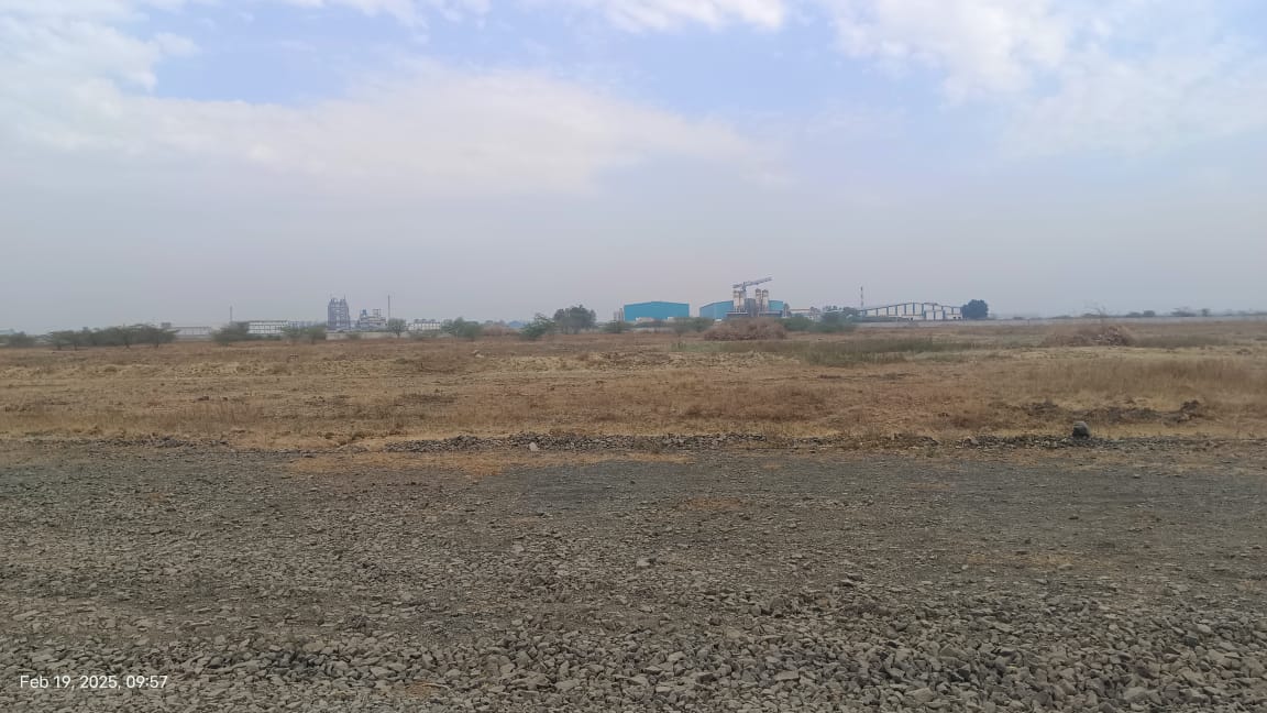 What Makes a Reliable Industrial Land Dealer in Ahmedabad?
