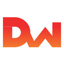 Innovative AR/VR App Development Company for Futuristic Digi