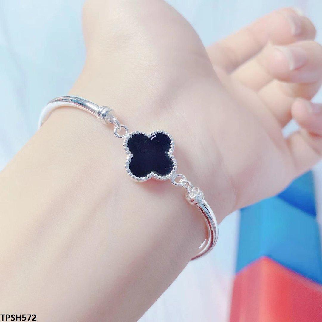 Bracelets That Wrap Style Around Your Wrist