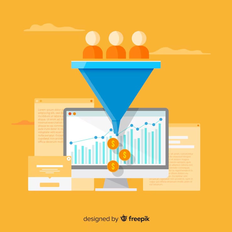 Interactive Funnels That Drive Sales