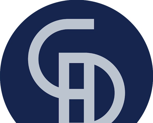 Chatsworth House Dental Clinic