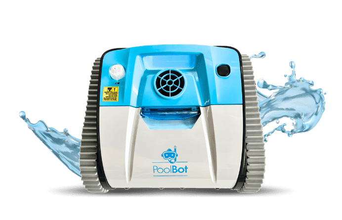 Why Should You Invest in a Pool Vacuum Cleaner This Summer?