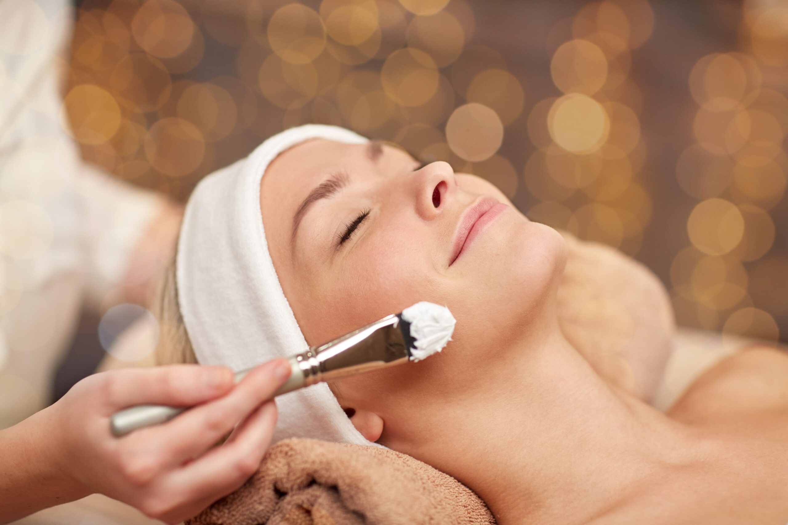 Rosacea Laser Treatment: What It Is and How It Works