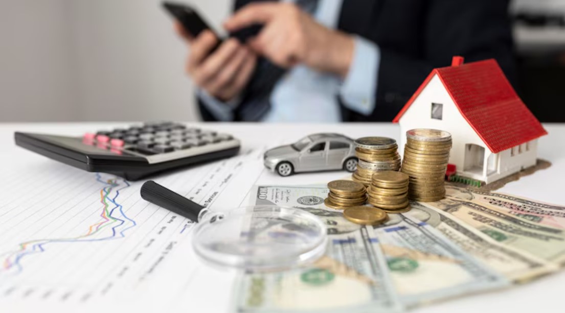 Top Options for Working Capital Financing
