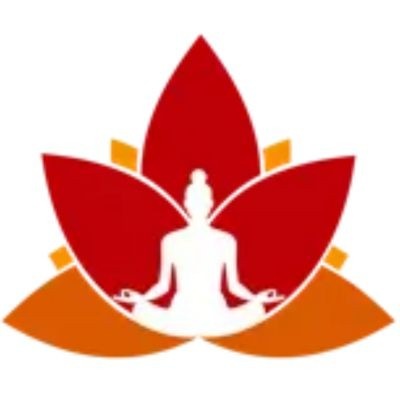 New PostDiscover the Soulful Journey of Yoga in Rishikesh