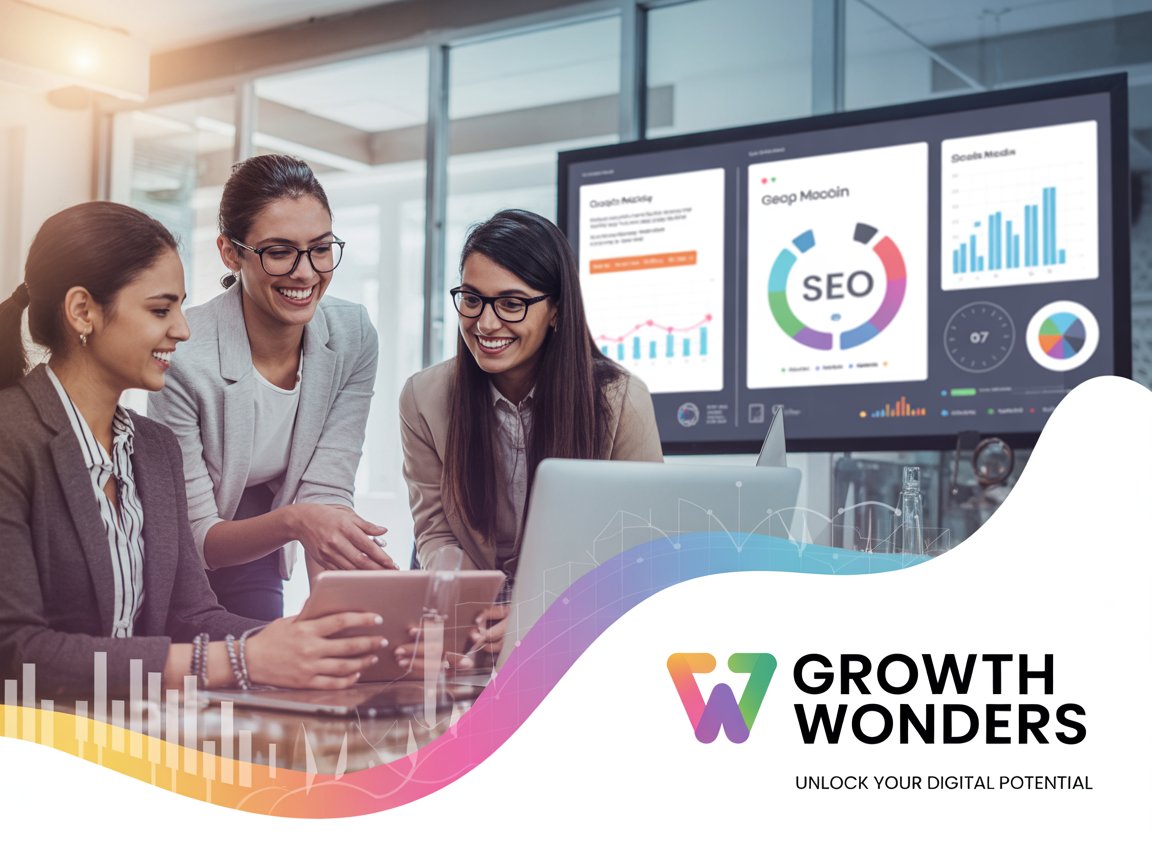 Unlock Your Career with the Best Digital Marketing Course in