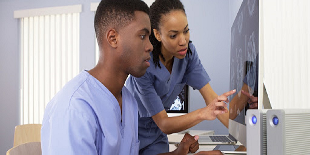 Accreditation Matters: Choosing a Florida Nursing Program