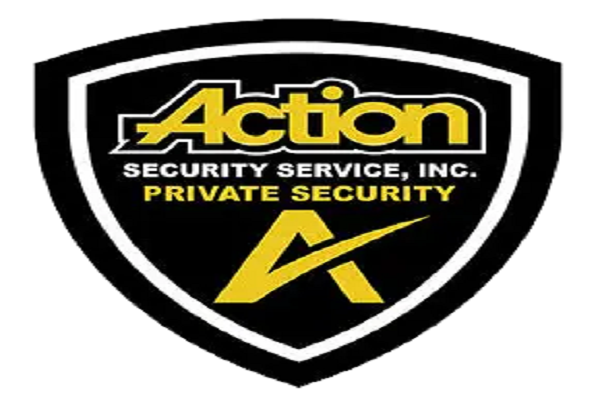 Unarmed Security Guards in the Bay Area Safe, Professional