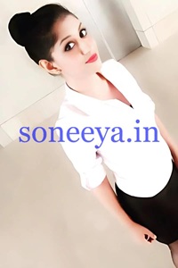 High profile escort service Bangalore- Soneeya Escort