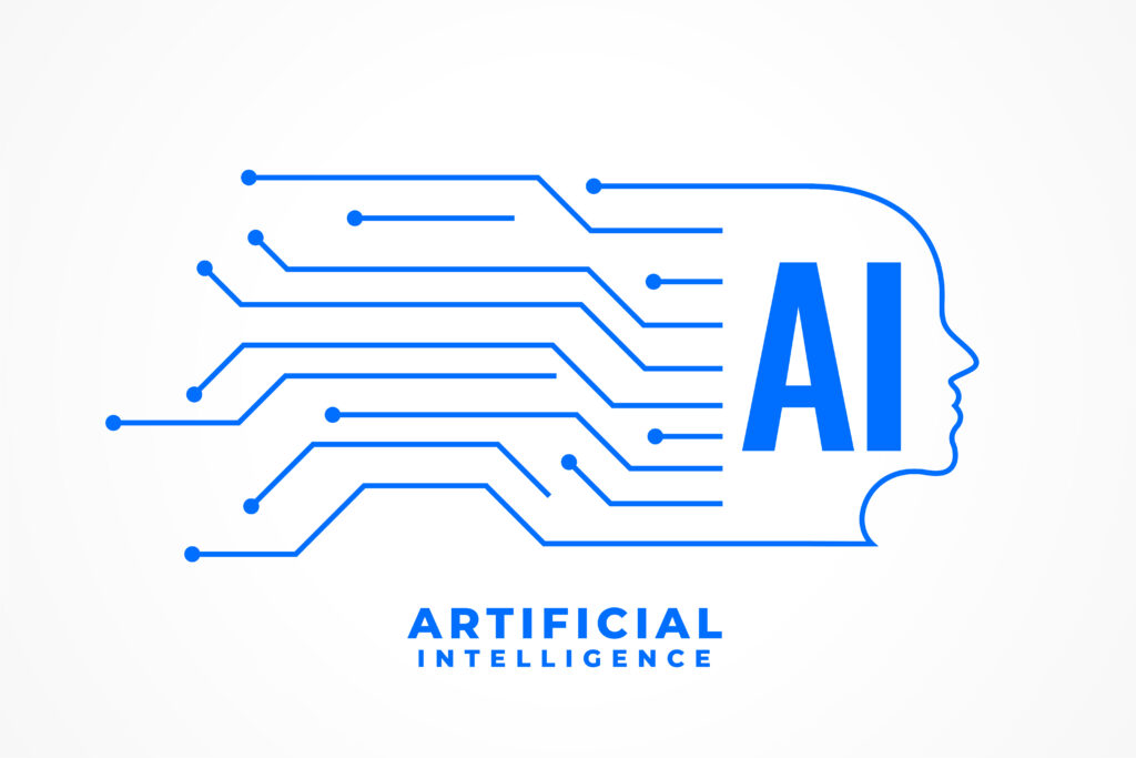 Top 7 Tips for Choosing the Right AI Development Company