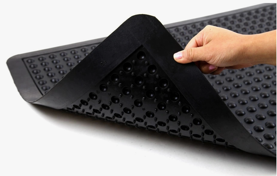 Anti-Fatigue Mats Market Trend, Demand, Future Growth, 2032