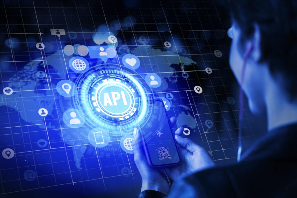 AI Integration Services to Seamlessly Transform Your Busines
