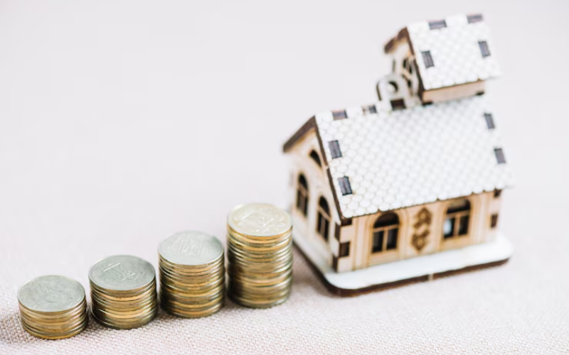 Best Manufactured Home Loans in Texas: 2025 Buyer’s Guide