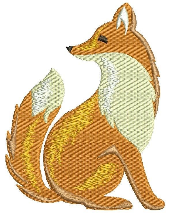 Custom Embroidery Patterns for Religious and Cultural Symbols