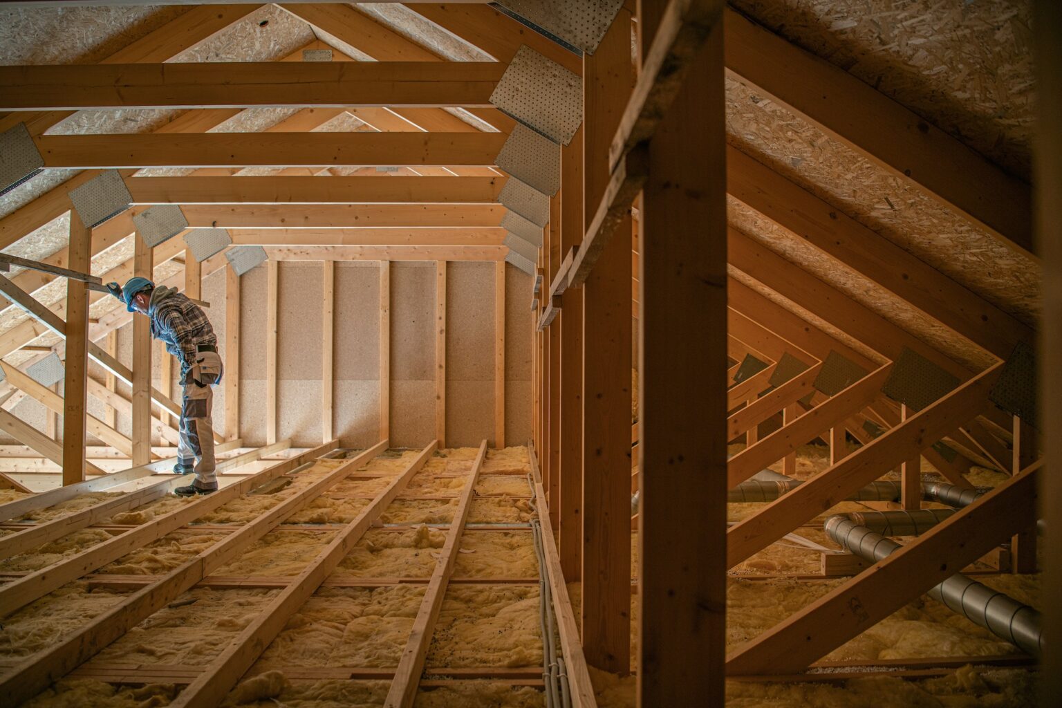 Exploring HydroStop Roofing with Florida’s Leading Roofing